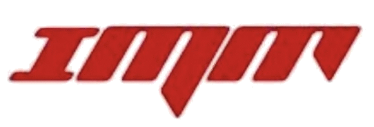 industriasmetalmecanicas.com